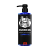 SAPPHIRE SCHEERGEL 1000 ml