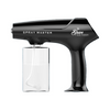 SPRAYMASTER