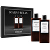 SCALP & RELAX SHAMPOO & CONDITIONER
